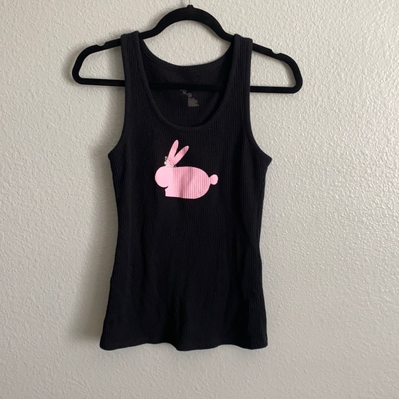 Women’s pajama top only